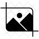 پیش‌نمایش فایل image-crop-5042145 از پک طراحی گرافیک