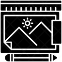 پیش‌نمایش فایل image-draw-5042156 از پک طراحی گرافیک