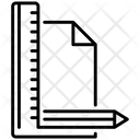 پیش‌نمایش فایل design-file-5042109 از پک طراحی گرافیک