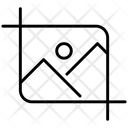 پیش‌نمایش فایل image-crop-5042105 از پک طراحی گرافیک