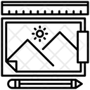 پیش‌نمایش فایل image-draw-5042116 از پک طراحی گرافیک