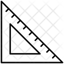 پیش‌نمایش فایل set-square-5042128 از پک طراحی گرافیک
