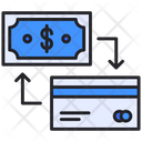 پیش‌نمایش فایل debit-5041580 از پک خرید تجارت الکترونیک