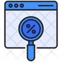 پیش‌نمایش فایل discount-search-5041611 از پک خرید تجارت الکترونیک