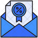 پیش‌نمایش فایل email-discount-5041579 از پک خرید تجارت الکترونیک