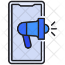 پیش‌نمایش فایل mobile-marketing-5041601 از پک خرید تجارت الکترونیک