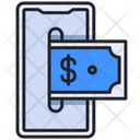 پیش‌نمایش فایل mobile-payment-5041604 از پک خرید تجارت الکترونیک