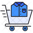 پیش‌نمایش فایل online-shopping-5041598 از پک خرید تجارت الکترونیک
