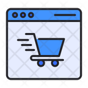 پیش‌نمایش فایل online-shopping-5041612 از پک خرید تجارت الکترونیک