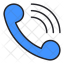 پیش‌نمایش فایل phone-call-5041607 از پک خرید تجارت الکترونیک