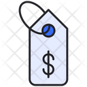 پیش‌نمایش فایل price-tag-5041597 از پک خرید تجارت الکترونیک