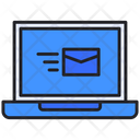 پیش‌نمایش فایل send-email-5041584 از پک خرید تجارت الکترونیک