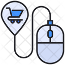 پیش‌نمایش فایل shopping-5041592 از پک خرید تجارت الکترونیک