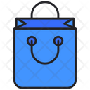 پیش‌نمایش فایل shopping-bag-5041599 از پک خرید تجارت الکترونیک
