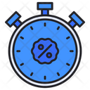 پیش‌نمایش فایل timer-5041606 از پک خرید تجارت الکترونیک
