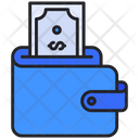پیش‌نمایش فایل wallet-5041588 از پک خرید تجارت الکترونیک