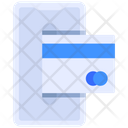 پیش‌نمایش فایل card-payment-5041565 از پک خرید تجارت الکترونیک