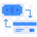 پیش‌نمایش فایل debit-5041540 از پک خرید تجارت الکترونیک