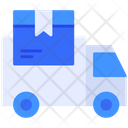 پیش‌نمایش فایل delivery-truck-5041537 از پک خرید تجارت الکترونیک