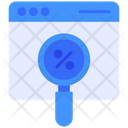 پیش‌نمایش فایل discount-search-5041571 از پک خرید تجارت الکترونیک