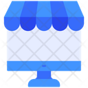 پیش‌نمایش فایل ecommerce-shop-5041538 از پک خرید تجارت الکترونیک