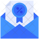 پیش‌نمایش فایل email-discount-5041539 از پک خرید تجارت الکترونیک
