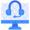 پیش‌نمایش فایل headphone-5041551 از پک خرید تجارت الکترونیک