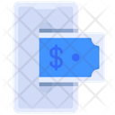 پیش‌نمایش فایل mobile-payment-5041564 از پک خرید تجارت الکترونیک