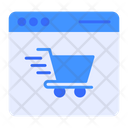 پیش‌نمایش فایل online-shopping-5041572 از پک خرید تجارت الکترونیک