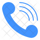 پیش‌نمایش فایل phone-call-5041567 از پک خرید تجارت الکترونیک