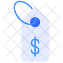 پیش‌نمایش فایل price-tag-5041557 از پک خرید تجارت الکترونیک