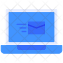 پیش‌نمایش فایل send-email-5041544 از پک خرید تجارت الکترونیک