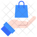 پیش‌نمایش فایل shopping-5041541 از پک خرید تجارت الکترونیک