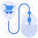 پیش‌نمایش فایل shopping-5041552 از پک خرید تجارت الکترونیک