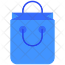 پیش‌نمایش فایل shopping-bag-5041559 از پک خرید تجارت الکترونیک