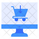 پیش‌نمایش فایل shopping-online-5041549 از پک خرید تجارت الکترونیک