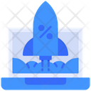 پیش‌نمایش فایل startup-5041543 از پک خرید تجارت الکترونیک
