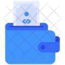 پیش‌نمایش فایل wallet-5041548 از پک خرید تجارت الکترونیک