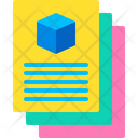 پیش‌نمایش فایل 3-d-file-5051065 از پک تفکر خلاق