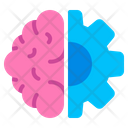 پیش‌نمایش فایل brainstorming-5051067 از پک تفکر خلاق
