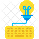 پیش‌نمایش فایل creative-content-5051084 از پک تفکر خلاق