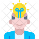 پیش‌نمایش فایل creative-person-5051071 از پک تفکر خلاق