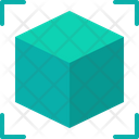 پیش‌نمایش فایل cube-scan-5051073 از پک تفکر خلاق