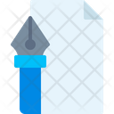 پیش‌نمایش فایل design-file-5051101 از پک تفکر خلاق