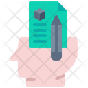 پیش‌نمایش فایل design-idea-5051080 از پک تفکر خلاق