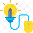 پیش‌نمایش فایل design-idea-5051081 از پک تفکر خلاق
