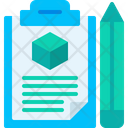 پیش‌نمایش فایل edit-design-file-5051068 از پک تفکر خلاق