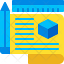 پیش‌نمایش فایل graphics-design-5051078 از پک تفکر خلاق