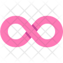 پیش‌نمایش فایل infinity-5051083 از پک تفکر خلاق