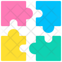 پیش‌نمایش فایل jigsaw-puzzle-5051095 از پک تفکر خلاق